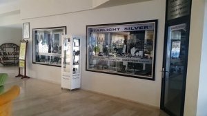 Aska Just in Beach Hotel - Аска Жаст ин Бич Отель