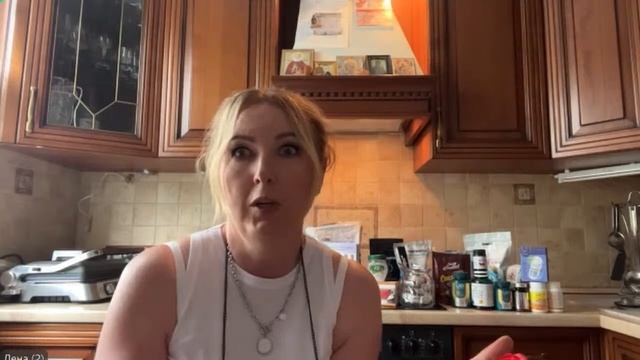 Елена -16 кг за 3 месяца. Как найти в себе силы начать? смотреть онлайн