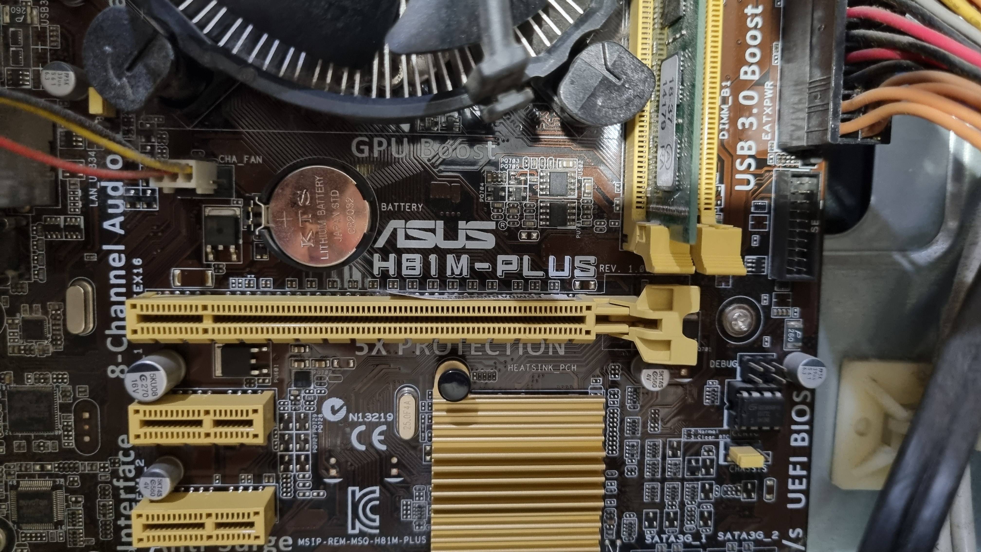 2025-04-24 21-58-26 смотреть онлайн