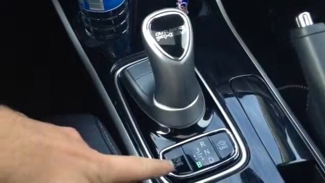 Essai outlander PHEV 2016 смотреть онлайн