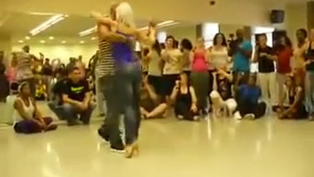 2 октября 2015 г. смотреть онлайн