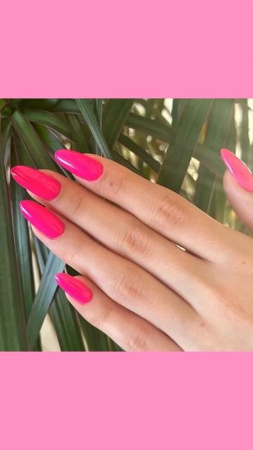 Все места для яркой жизни в Екб есть в Супер-гиде ЯПокупаю 🤩 #екатеринбург #екб #стиль #еда смотреть онлайн