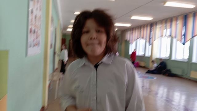 пьём воду смотреть онлайн