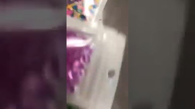 ПОСЫЛКА ОТ МАГАЗИНА САН СЛАЙМ|МАГАЗИН ДОБАВОК ДЛЯ СЛАЙМОВ В АЛМАТЕ|СЛАЙМЕРСКИЙ МАГАЗИН В КАЗАХСТАНЕ смотреть онлайн