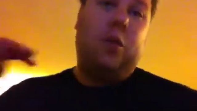 Coyote poop + twitter plug смотреть онлайн