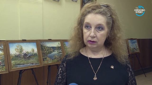 Акция Открытая премьера 21 03 17 смотреть онлайн