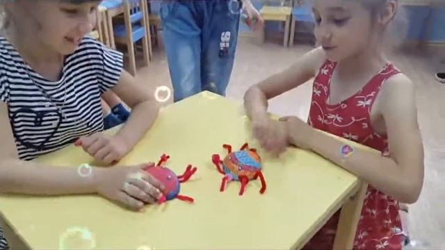 Я люблю Владивосток смотреть онлайн