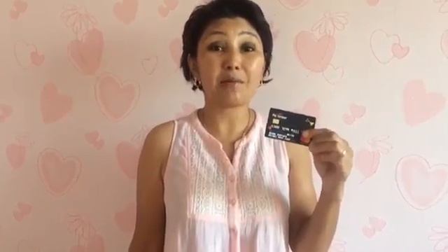 Очередная зарплата! Готовимся к школе! смотреть онлайн