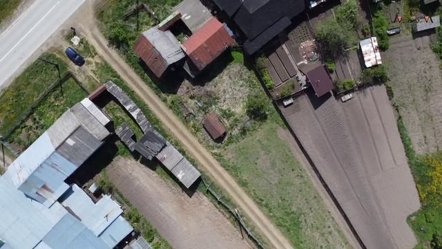 В продаже дом в городе Нязепетровск смотреть онлайн