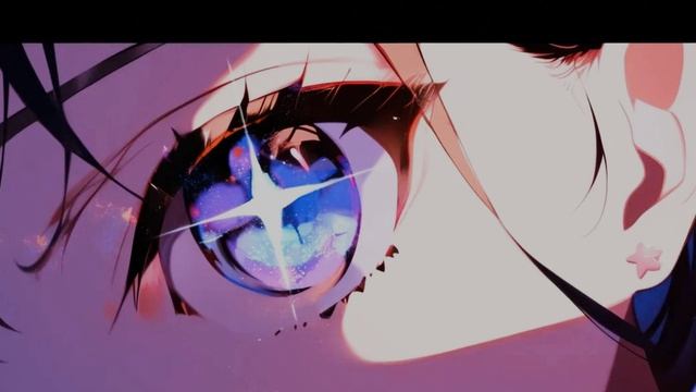 Воскресенье Z