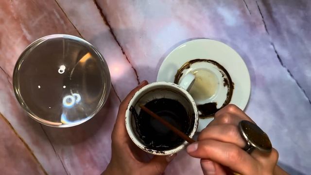 ЧТО СТУЧИТСЯ К ВАМ В ЖИЗНЬ В БЛИЖАЙШЕЕ ВРЕМЯ? смотреть онлайн