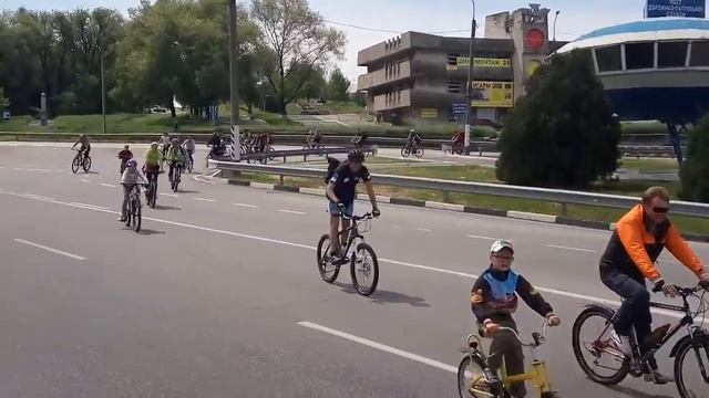 ч5 смотреть онлайн