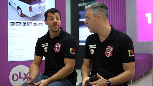 10 LASANHAS DE 10 MIL A 20 MIL REAIS PARA SE COMPRAR AGORA (By OLX) смотреть онлайн