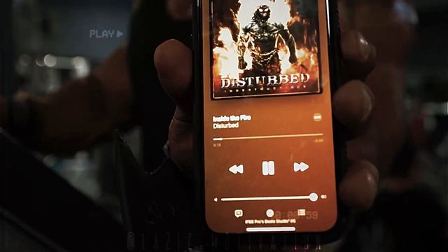 THE MYTH 2.0 - SERGIO OLIVA JR. - HARDCORE MOTIVATION смотреть онлайн