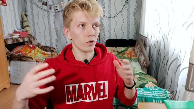 Почему Тарас INSTARDING | Как ОН Стал Успешным? смотреть онлайн