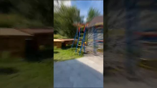 ПатиХаус Нижний Новгород смотреть онлайн