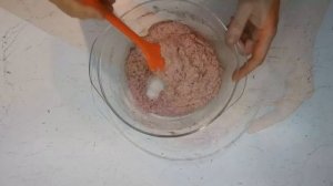 🍓🍓🍓 Десерт диабетика. Прекрасное хрустящее клубничное печенье. Вкусовой восторг гарантирован