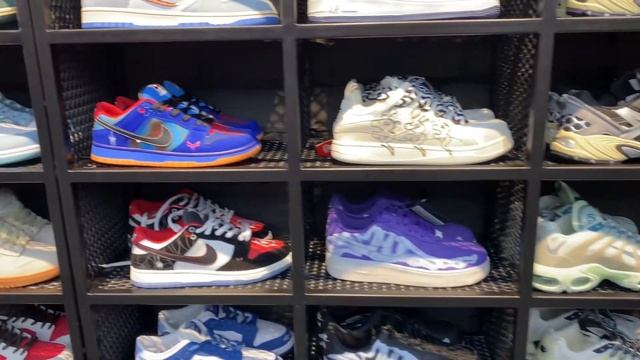 465. Шоппинг в ТРЦ Достык Молл 🛍 LC Waikiki | Marwin 🍕 Ужин в ресторане 🥘 Семья Тюмень Петропавловс смотреть онлайн