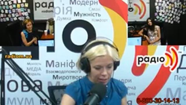 Как уберечь ребенка от сексуального насилия? смотреть онлайн