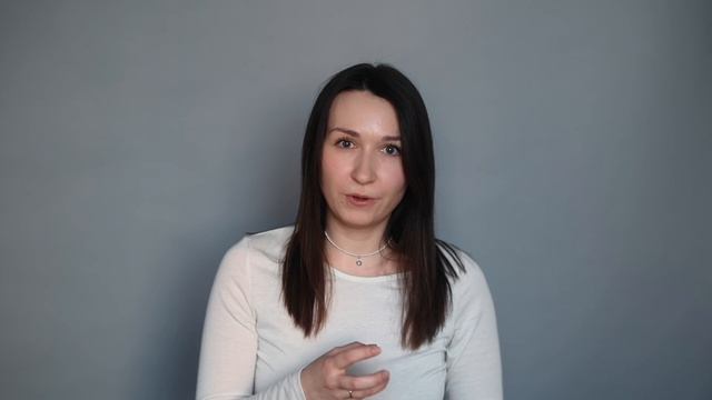 Виктория Кукоба смотреть онлайн