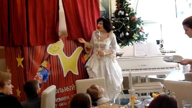 Куклы5 смотреть онлайн