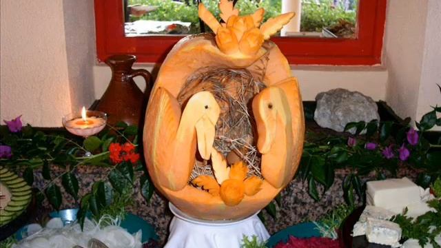 Paradise Side Beach Hotel смотреть онлайн