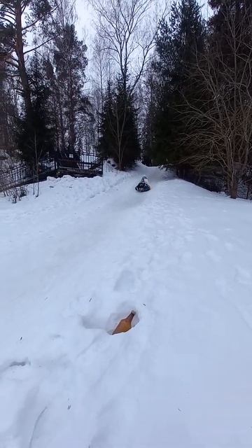 СЕРЕБРЯНЫЙ ПЛЁС 2021 смотреть онлайн