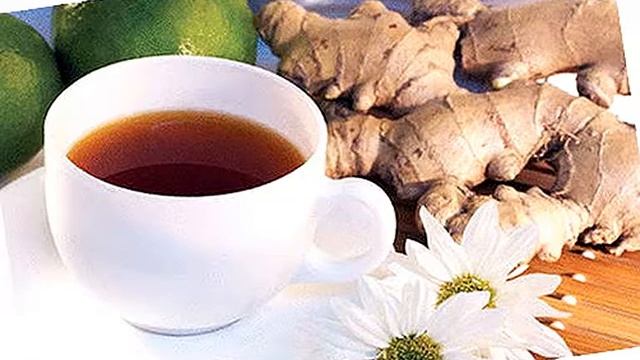 худеем на воде