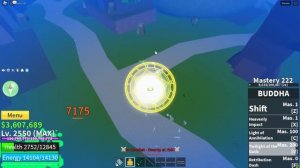 🐟 Самый НЕУБИВАЕМЫЙ БИЛД  | Баунти Хант Roblox Blox Fruits 🐟