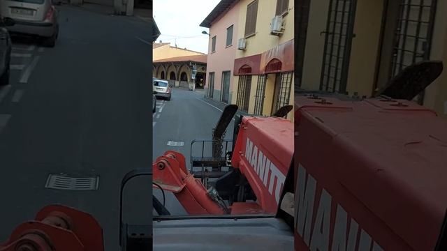 manitou mt 12 35 смотреть онлайн