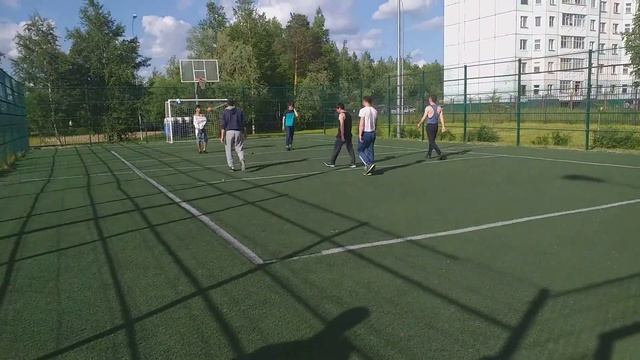 Исфана худжанд фудбол 2019 смотреть онлайн