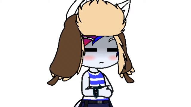 Курлык курлык меме countryhumans (для Вики) смотреть онлайн