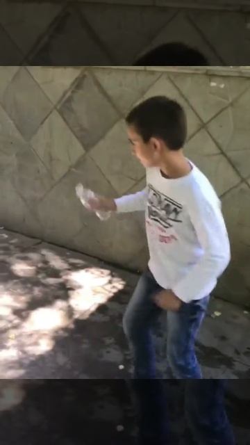 3 дня в Кисловодске за 53 секунды смотреть онлайн