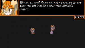 Sally.Exe: FN: Breaking the Limits