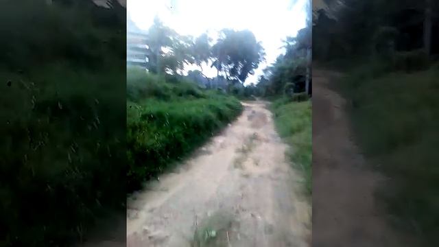 Praha 3* фукуок