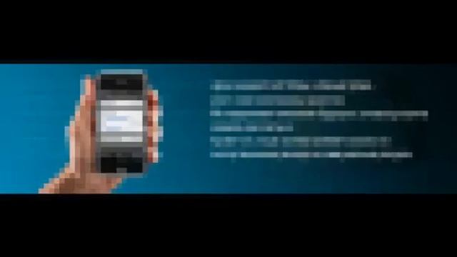 Английская версия смотреть онлайн