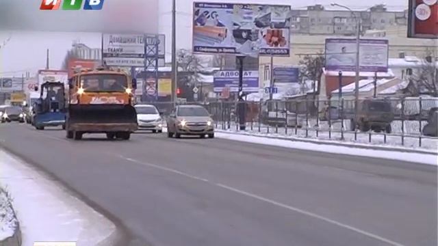 Наши новости от 25 01 2016 смотреть онлайн