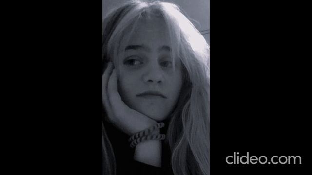 с Днем рождения Алисочка любимая💗 смотреть онлайн