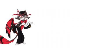 пов:4 серия отеля хазбин