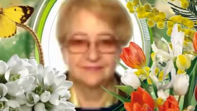 КОФЕЙНЯ ДРУЖНАЯ СЕМЬЯ смотреть онлайн