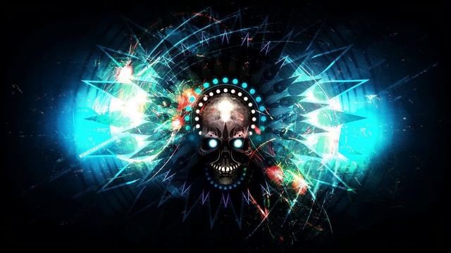 Magical Music, Dub Step, Energy || волшебная музыка, даб степ, энергия