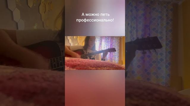 Подарок по qr коду смотреть онлайн