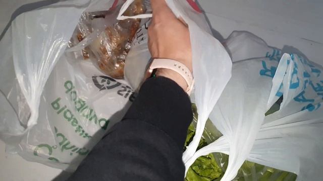 Сырный салат. Продукты и цены. смотреть онлайн