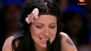 Уютное кафе прикол мем #мем #кафе #приколы