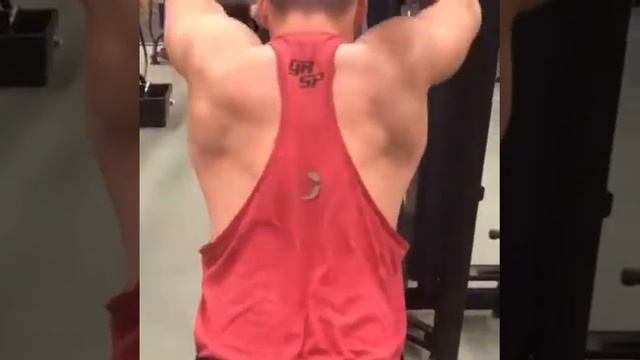 ЮНА AQUA LIFE, сеть фитнес-центров - как накачать спину смотреть онлайн