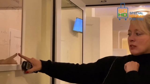 Cajkovskij Palace 4*,Карловы Вары смотреть онлайн