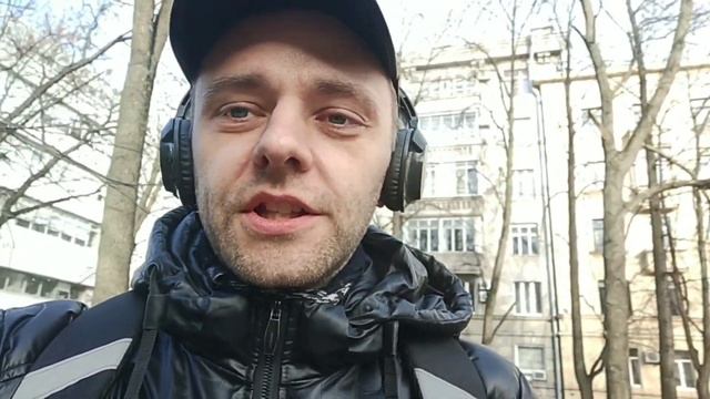 Врага нужно знать в лицо! смотреть онлайн