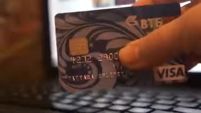 ПРОЩАЙ КРЕДИТ! Татьяна Скинни Боди Кея смотреть онлайн