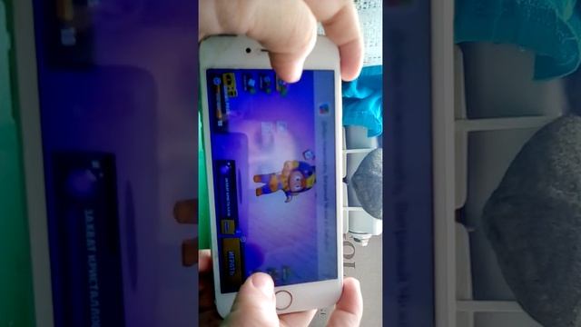 Мой новый iPhone 6 смотреть онлайн