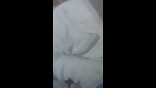 В автосервисе в Пензе издеваются над незаплатившим клиентом смотреть онлайн
